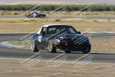 media/Oct-02-2022-24 Hours of Lemons (Sun) [[cb81b089e1]]/9am (Sunrise)/